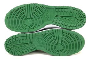 Nike-Dunk-Low-Celtic-White-Green-2004-304714-132-down.jpg