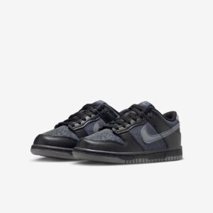 Nike-Dunk-Low-GS-Black-Symbiote-HQ3815-001-02.jpg