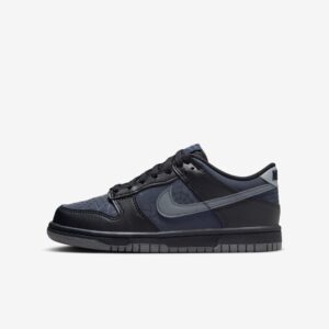 Nike-Dunk-Low-GS-Black-Symbiote-HQ3815-001-03.jpg