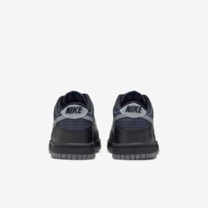 Nike-Dunk-Low-GS-Black-Symbiote-HQ3815-001-06.jpg