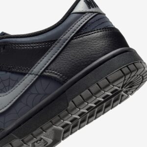 Nike-Dunk-Low-GS-Black-Symbiote-HQ3815-001-09.jpg