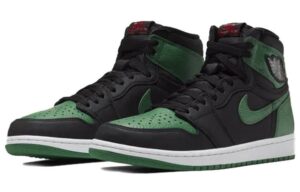 air-jordan-retro-basketball-shoes-mens-mens-us3-5-22-5cm-eu35-5-air-jordan-1-retro-high-og-pine-green-2-0-555088-030-37324579438787.jpg