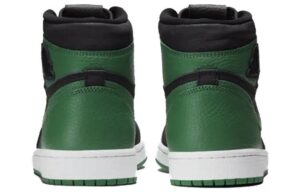 air-jordan-retro-basketball-shoes-mens-mens-us3-5-22-5cm-eu35-5-air-jordan-1-retro-high-og-pine-green-2-0-555088-030-37324579504323.jpg